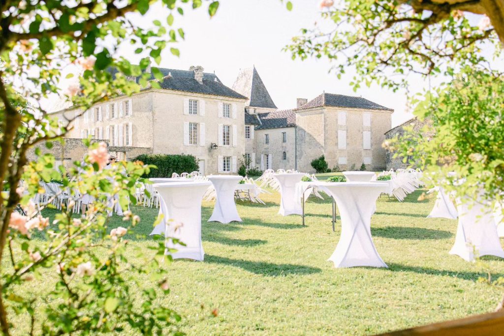 mariage-chateau-de-balzac-Angouleme