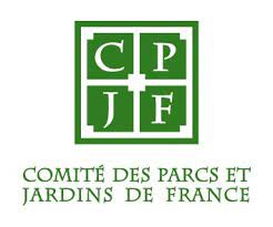 Logo-comité-des-parcs-et-jardins-de-france